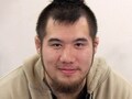 “怪物君”横井宏考に学ぶスランプ脱出術