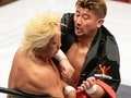 中村祥之氏に聞いたGPWAのその後（上）
