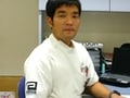 綱川先生に聞く、ドーピングについて