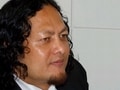 "世界に力道山を"ネパールの英雄を知る(後)