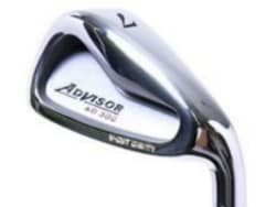 ヨネックス サイバースター3000 女性ゴルファーにおすすめ！ [ゴルフ