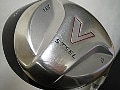 中古ゴルフクラブの買い方・選び方　その１