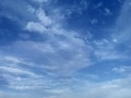 初心者ゴルファー大叩き、その理由……