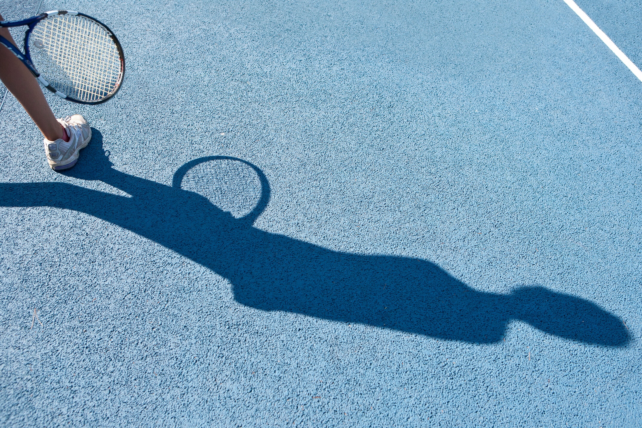 ラファエル　ナダル　2008 ローランギャロス　ノースリーブ　Sサイズ ラファエル ナダル 2008 ローランギャロス ノースリーブ Sサイズ 2025