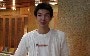 夢は、卓球のトータルプランニング!!　22歳、「卓球会社」設立の挑戦