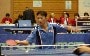 男子「選考リーグ戦」ドキュメント　新井周、初代表への軌跡