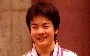 世界選手権個人戦の日本代表決定!!　遊澤が外れ、岸川が入った理由