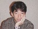 松下浩二手記「アジアを戦って」