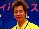 SC開幕、第1節は蒋澎龍が優勝