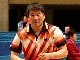 2004全日本卓球コラム（2）　前略　斎藤清様