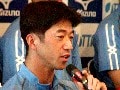 アテネ五輪の報道を通して　五輪卓球つれづれ(1)松下浩二
