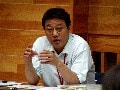 卓球女子代表監督、交代の舞台裏（前）　世界卓球3位の西村監督が辞任