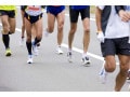ピーキングマラソン成功のコツ！レース当日は絶好調！
