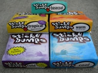 ワックスの塗り方と注意点