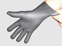 寒さを完全シャットアウト！使えるグローブ