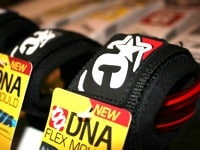 切れにくいリーシュコードとは？