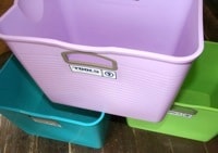 即買い！TOOLSウォーターボックスとは？