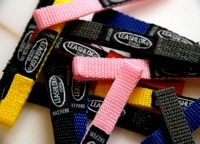 ワイメアで実証済み！リーシュストリング