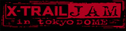 SNOWBOARD NEWS
