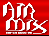 2003.03.11UP　イベント情報
