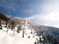 詳細解説！トリノ五輪ハーフパイプの見どころ
