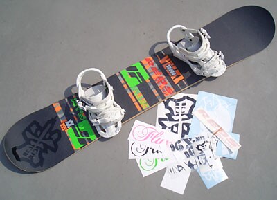 board-2.jpg