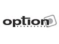【ホットアイテム】OPTION SNOWBOARDS