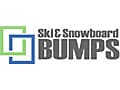 【ショップ】BUMPS神田店