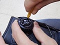 ゲレンデで困らないためのBOAチェック！