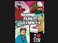 【DVD】U KNOW？ 2