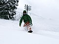【パウダー入門】ディレクショナルのススメ