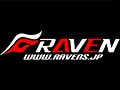 【スノーボードショップ】RAVEN