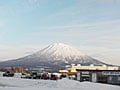 ガイド特選！最新スノーボードDVDベスト5