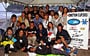 EMOTION CUP 2003　大盛況！プロによるアマBB大会！