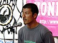 新しいプロの組織「JPBA」が誕生！