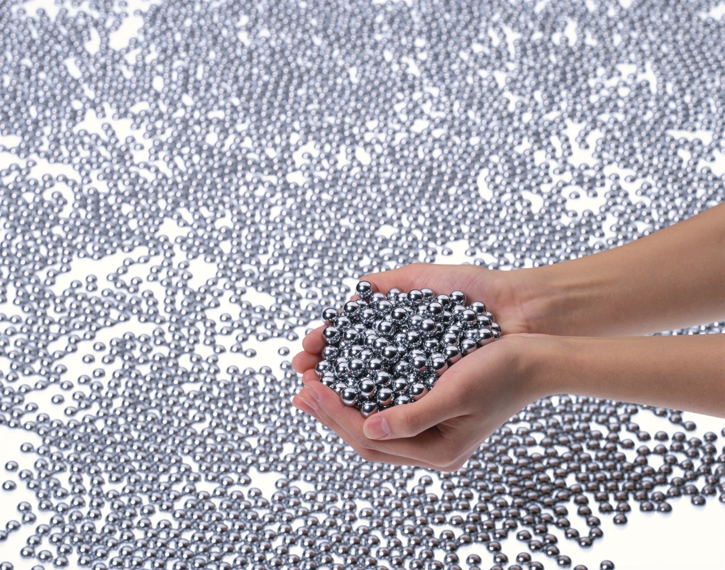 プリペイド式ICコイン「ナムコイン」とは？ [アミューズメントスポット] All About