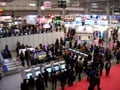 最新ゲームセンター景品はここまで進化した