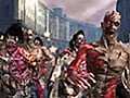 暑さを撃退する、激怖ホラーゲームBest3