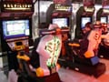 2007年のアミューズメント大予測！