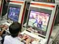 自宅を夢のマイ・ゲームセンターに大改造！