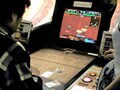 ポケモン、ドラクエがゲーセンで楽しめる？