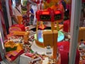 引っかかってはイケナイ違反景品の甘い罠