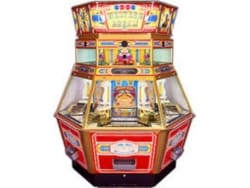 メダルゲーム　センター球　セット メダルゲーム 各種センター球セット