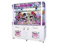 景品獲得率で選ぶクレーンゲームBEST 3！