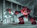 「機動戦士ガンダム　戦場の絆」開発秘話II