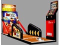 家庭じゃ味わえない最新体感ゲームBEST 5!!