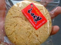 上野～日暮里、昔遊びの下町散歩