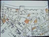 芝から渋谷へ！　江戸の薩摩屋敷跡を歩く