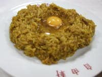「夫婦善哉」を読みながら大阪食い倒れ散歩