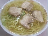 喜多方で朝ラー食べて、蔵を見てまわる